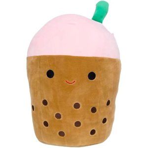 16" SQUISHMALLOW - BOBA